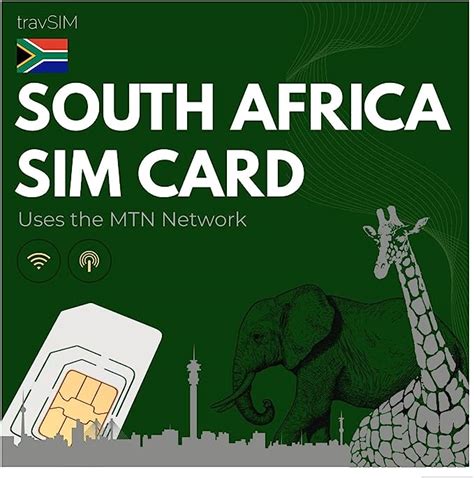 nfc test sim card|mtn sim card south africa.